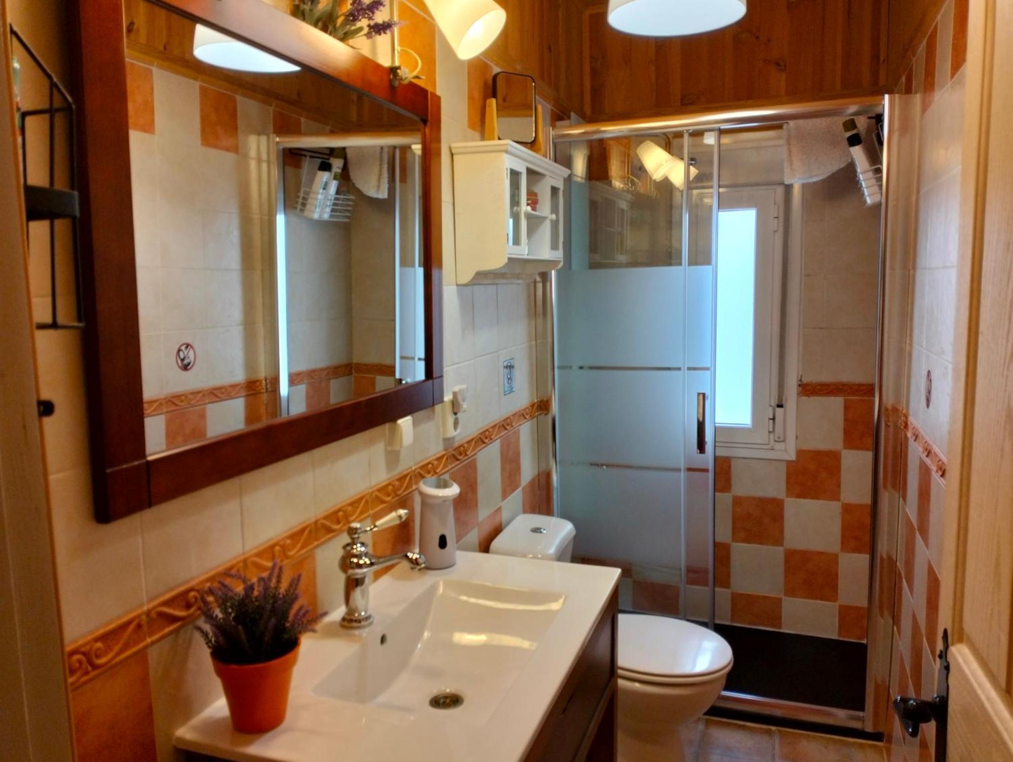 Apartamento La Alcancia Toledo Zewnętrze zdjęcie